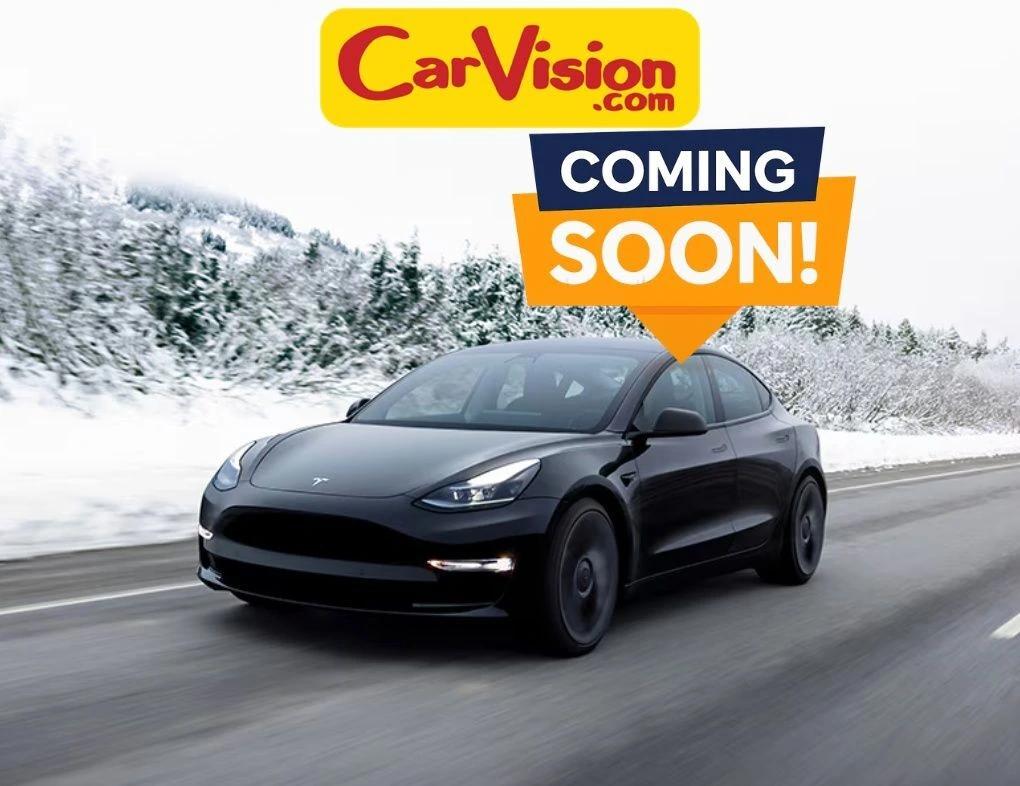 tesla model 3 2023 5YJ3E1EA8PF487630 image tesla model 3 2023 5YJ3E1EA8PF487630 image